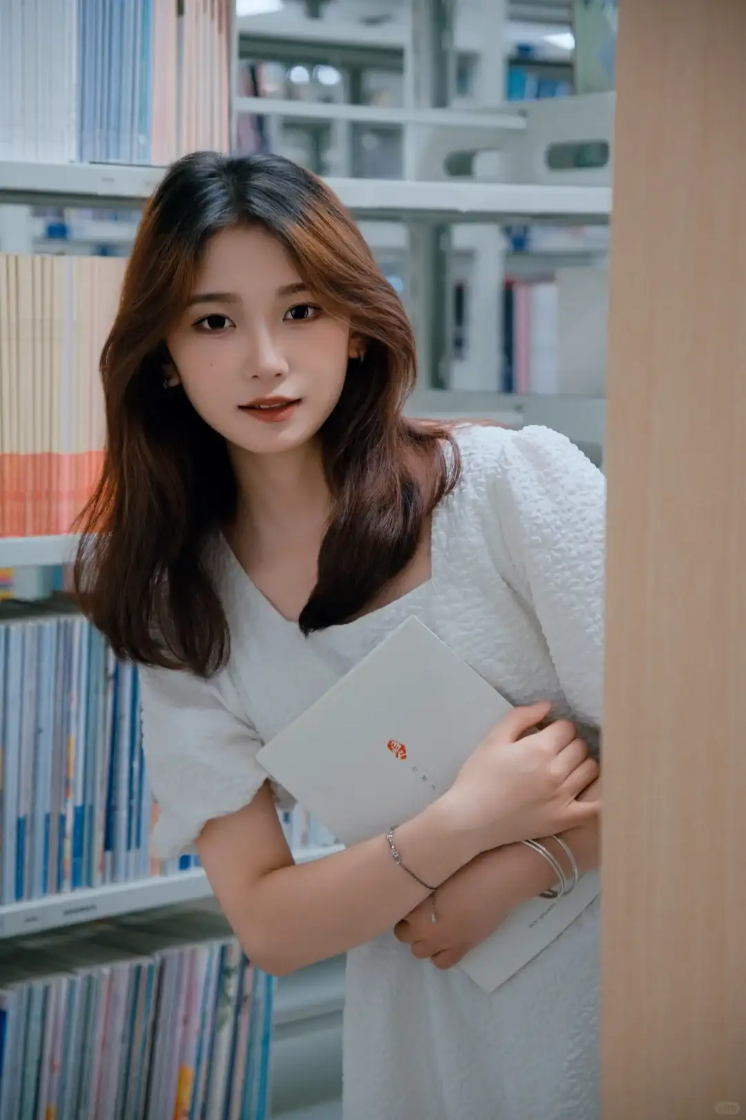 探身（正确姿势）