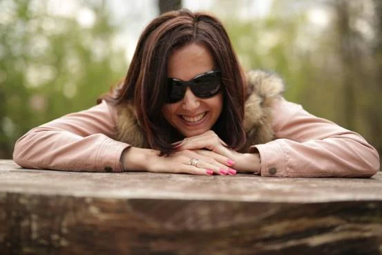 漂亮的焦外：适马50mm 1.4 Art，f/1.4，快门1/1600，ISO200