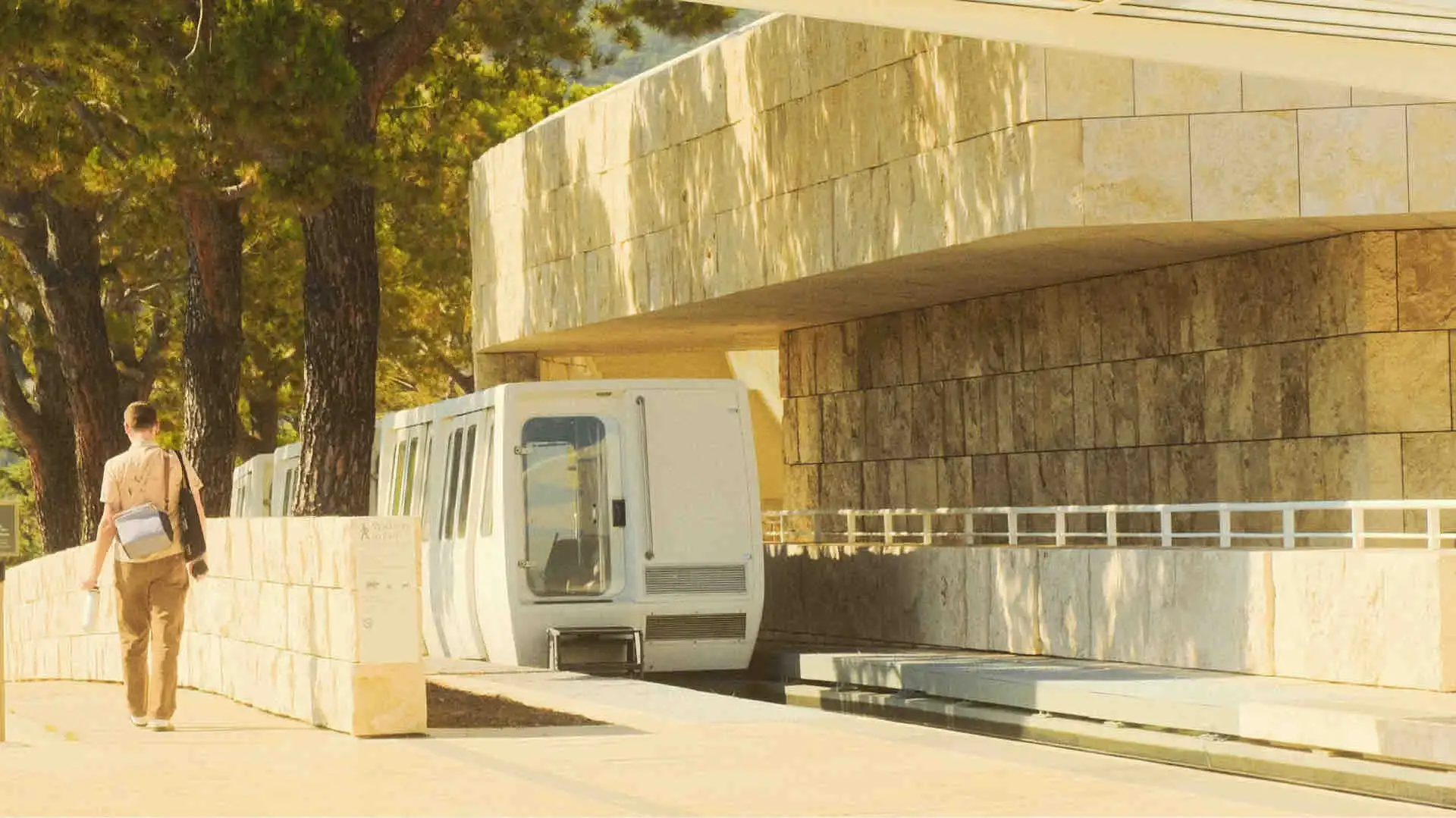 Gold Aura Neg 配方