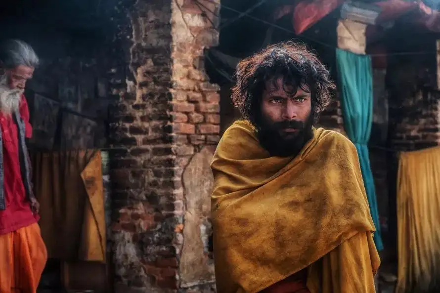 Pro Neg Hi 示例图二