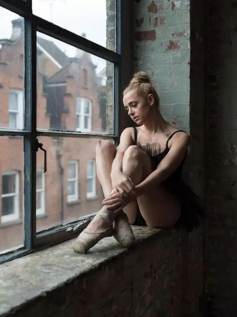 Pro Neg Std 示例图三